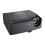 ViewSonic PJD6240 DLP Projector